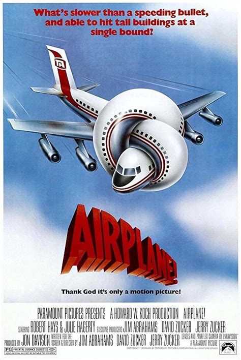 flight movie imdb|complete list of airplane movies.